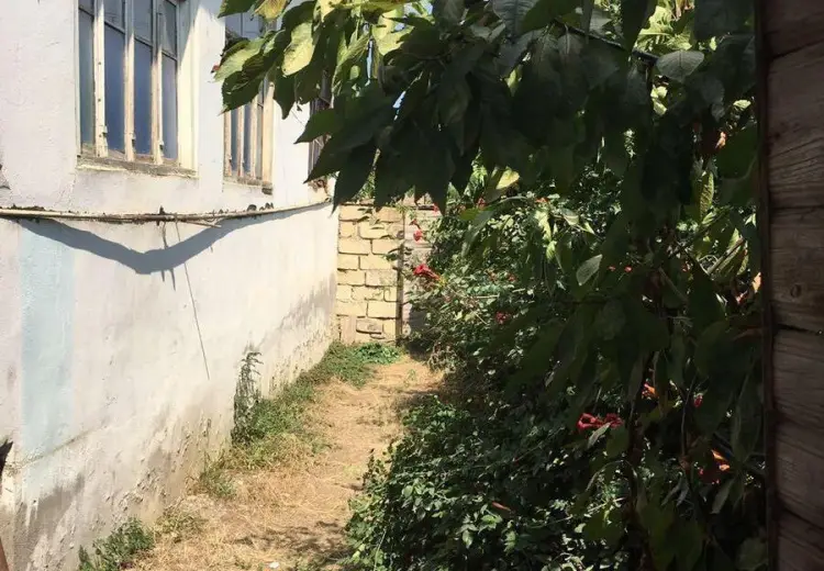 3 otaqlı mənzil Satılır, Quba