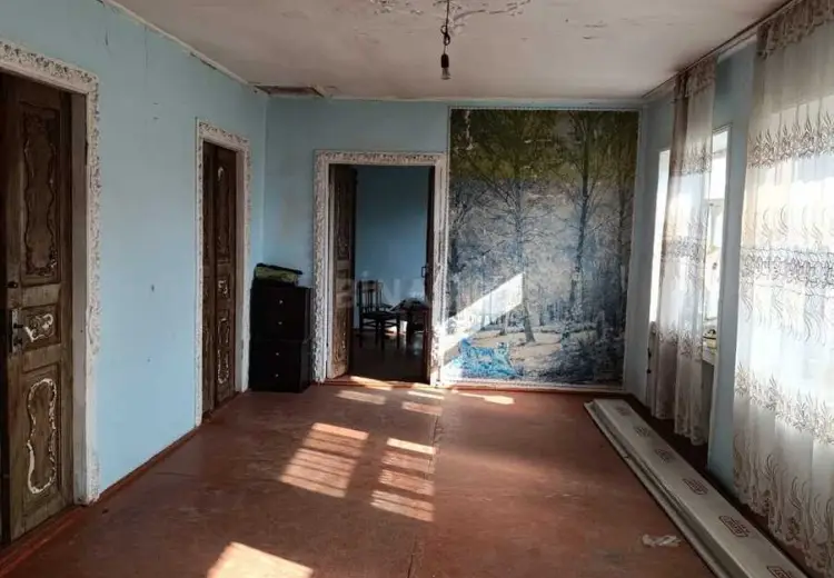3 otaqlı mənzil Satılır, Quba