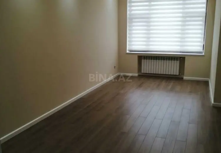 90 m² Obyekt / Ofis Kirayə (aylıq), Nəsimi, Bakı