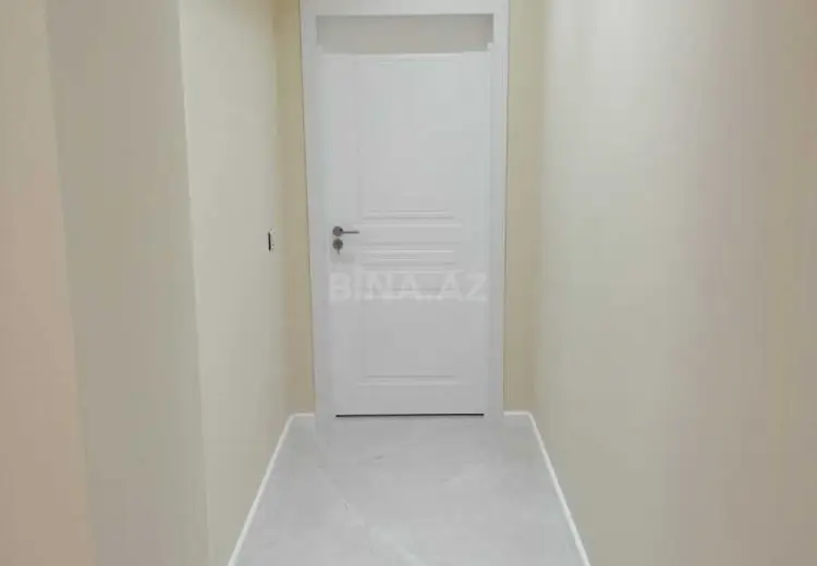 90 m² Obyekt / Ofis Kirayə (aylıq), Nəsimi, Bakı