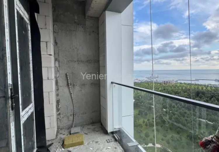 2 otaqlı mənzil Satılır, Xətai, Bakı