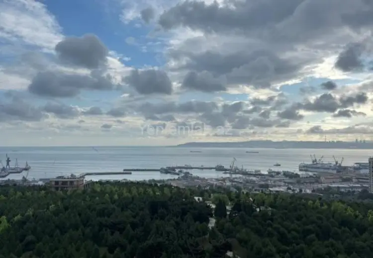 2 otaqlı mənzil Satılır, Xətai, Bakı