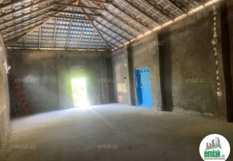 600 m² Obyekt / Ofis Kirayə (aylıq), Bakı