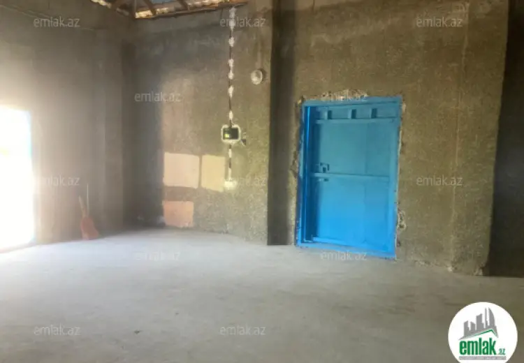600 m² Obyekt / Ofis Kirayə (aylıq), Bakı