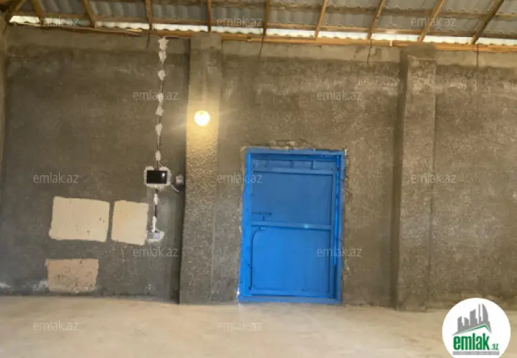 600 m² Obyekt / Ofis Kirayə (aylıq), Bakı