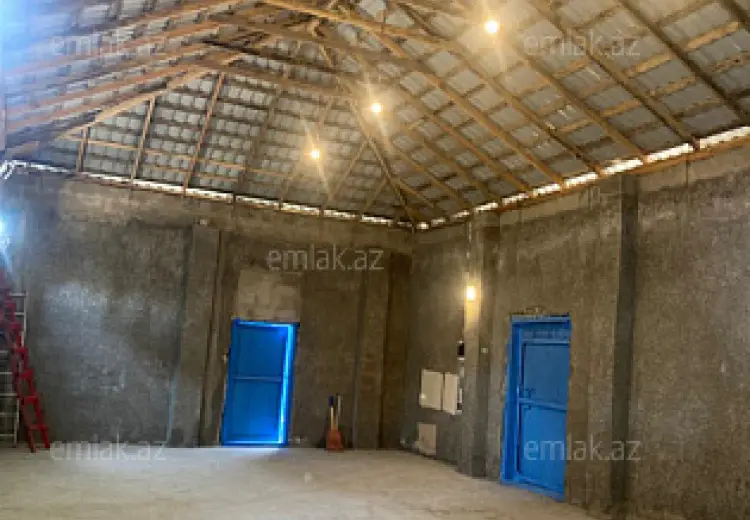 600 m² Obyekt / Ofis Kirayə (aylıq), Bakı