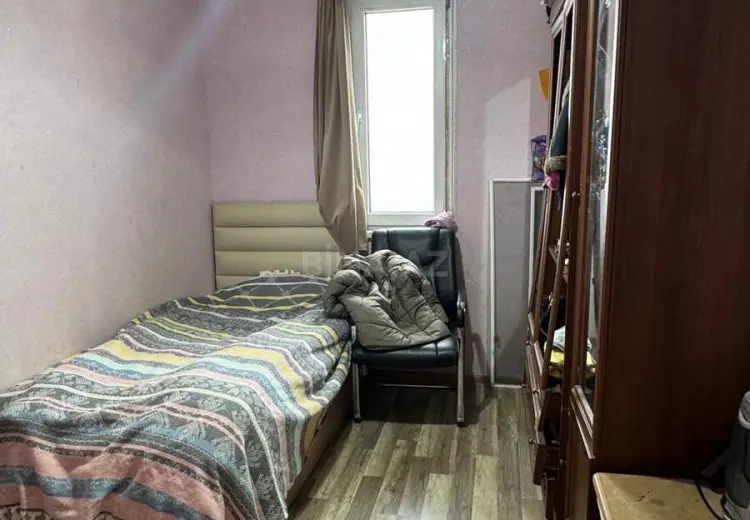 4 otaqlı mənzil Satılır, Biləcəri qəs., Binəqədi, Bakı