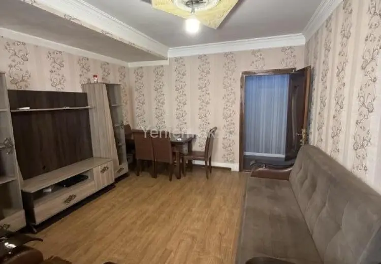 2 otaqlı mənzil Satılır, Xırdalan