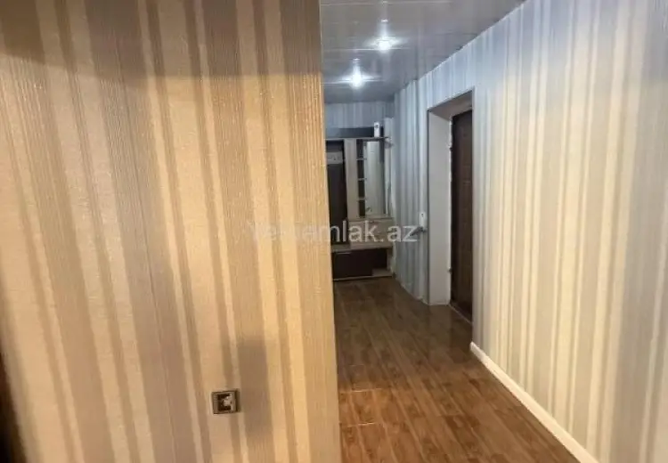 2 otaqlı mənzil Satılır, Xırdalan