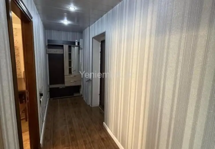 2 otaqlı mənzil Satılır, Xırdalan