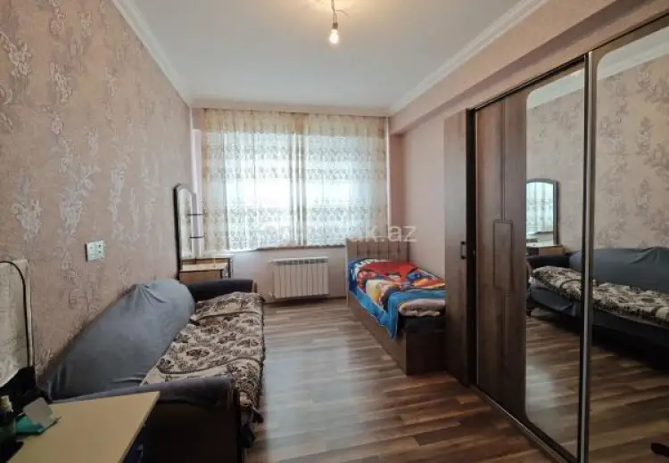 3 otaqlı mənzil Satılır, Qaraçuxur qəs., Suraxanı, Bakı