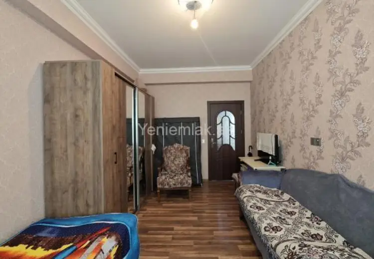 3 otaqlı mənzil Satılır, Qaraçuxur qəs., Suraxanı, Bakı