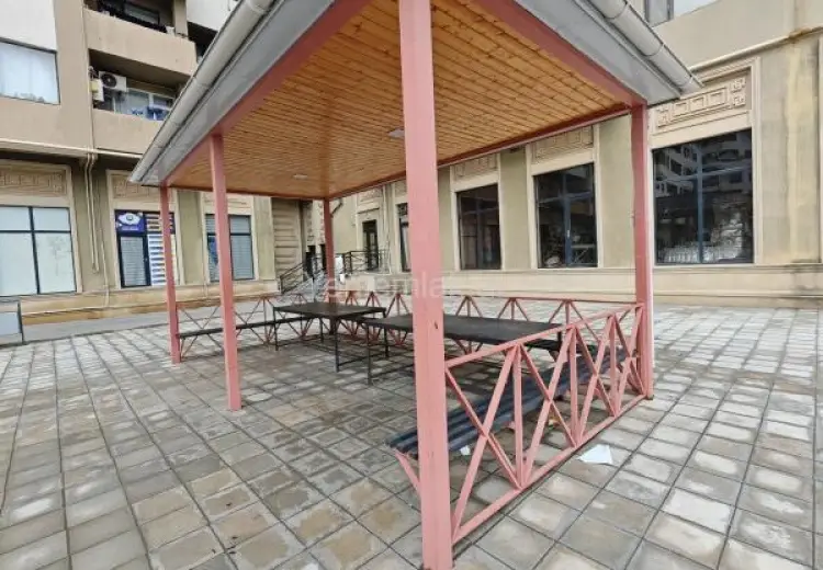 3 otaqlı mənzil Satılır, Qaraçuxur qəs., Suraxanı, Bakı