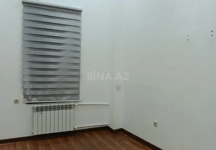 65 m² Obyekt / Ofis Kirayə (aylıq), Nərimanov, Bakı