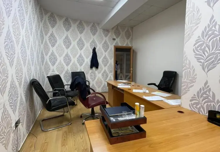 220 m² Obyekt / Ofis Kirayə (aylıq), Nərimanov, Bakı