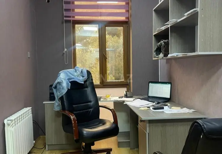 220 m² Obyekt / Ofis Kirayə (aylıq), Nərimanov, Bakı