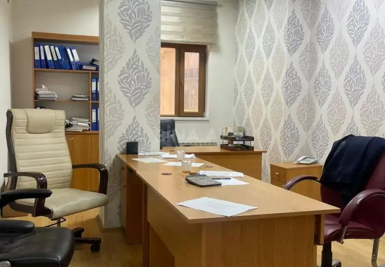 220 m² Obyekt / Ofis Kirayə (aylıq), Nərimanov, Bakı
