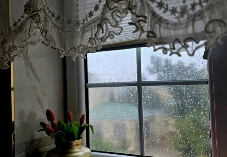 7 otaqlı mənzil Satılır, Badamdar qəs., Səbail, Bakı