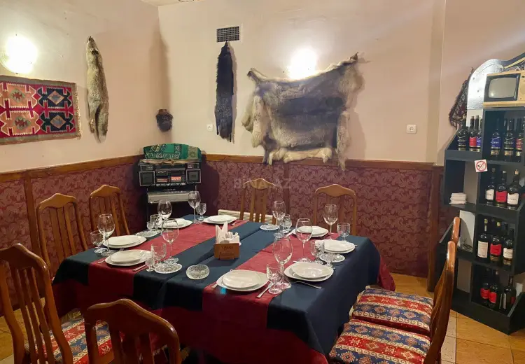 200 m² Obyekt / Ofis Satılır, Yasamal, Bakı