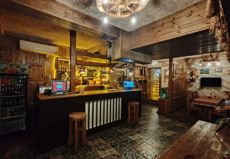 200 m² Obyekt / Ofis Satılır, Yasamal, Bakı