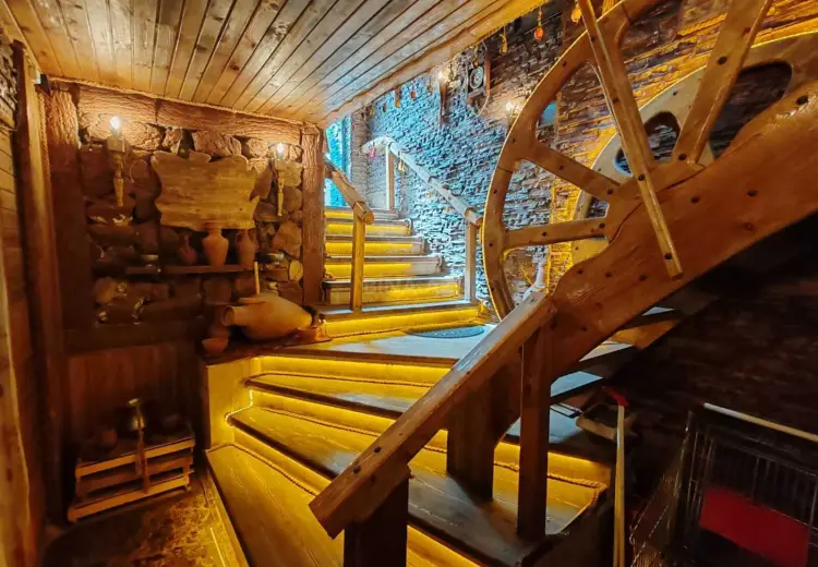 200 m² Obyekt / Ofis Satılır, Yasamal, Bakı