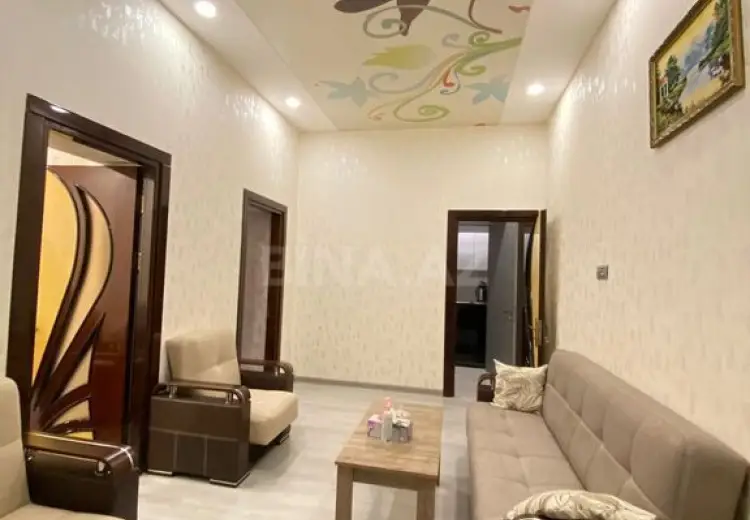 70 m² Obyekt / Ofis Satılır, Yasamal, Bakı