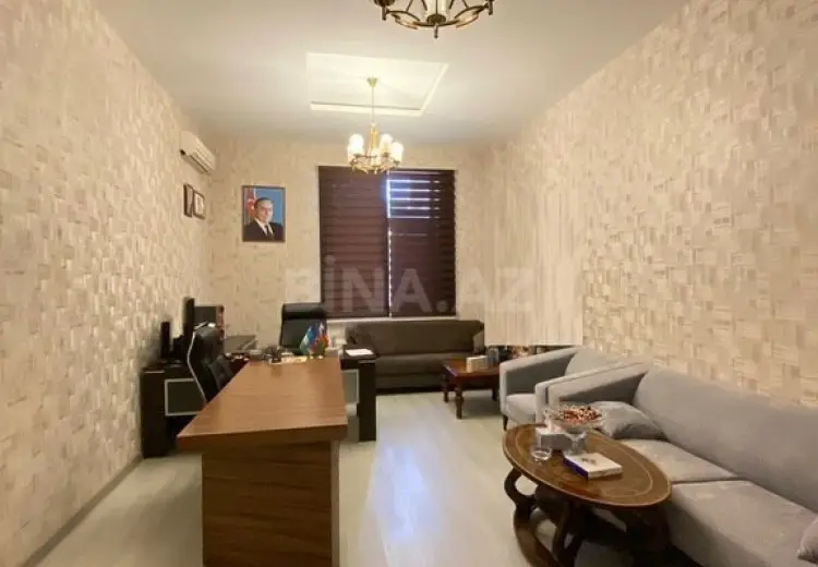 70 m² Obyekt / Ofis Satılır, Yasamal, Bakı