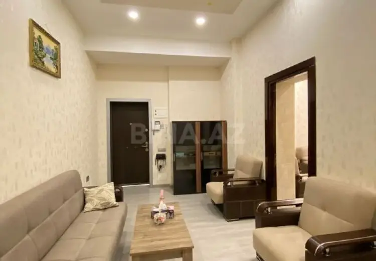 70 m² Obyekt / Ofis Satılır, Yasamal, Bakı
