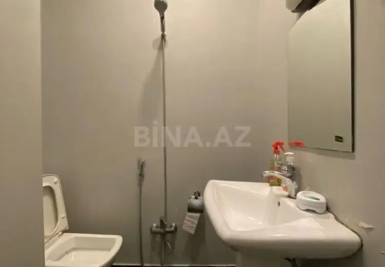 70 m² Obyekt / Ofis Satılır, Yasamal, Bakı