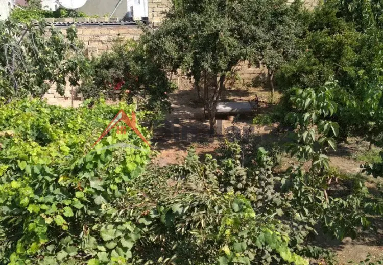 3 sot Torpaq Satılır, Xırdalan