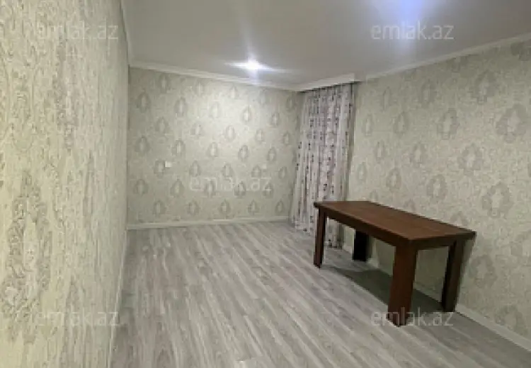 1 otaqlı mənzil Satılır, Xırdalan