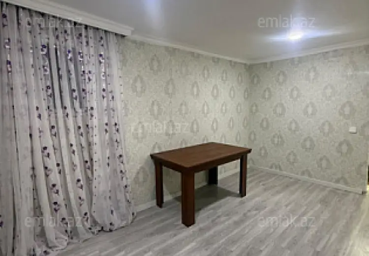 1 otaqlı mənzil Satılır, Xırdalan