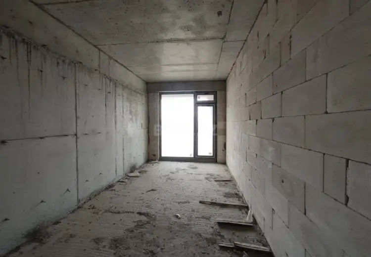 1 otaqlı mənzil Satılır, Nardaran qəs., Sabunçu, Bakı