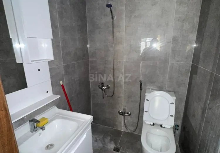 100 m² Obyekt / Ofis Satılır, Nərimanov, Bakı