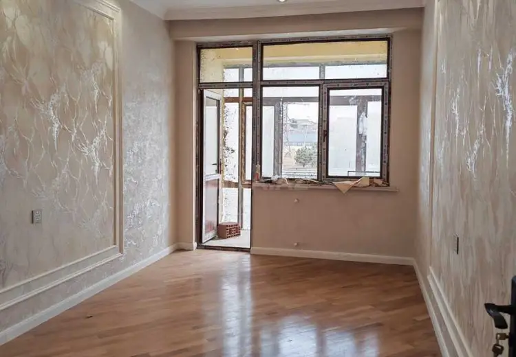 2 otaqlı mənzil Satılır, Abşeron