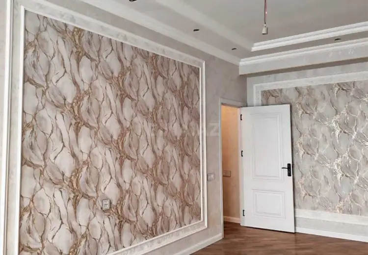 2 otaqlı mənzil Satılır, Abşeron