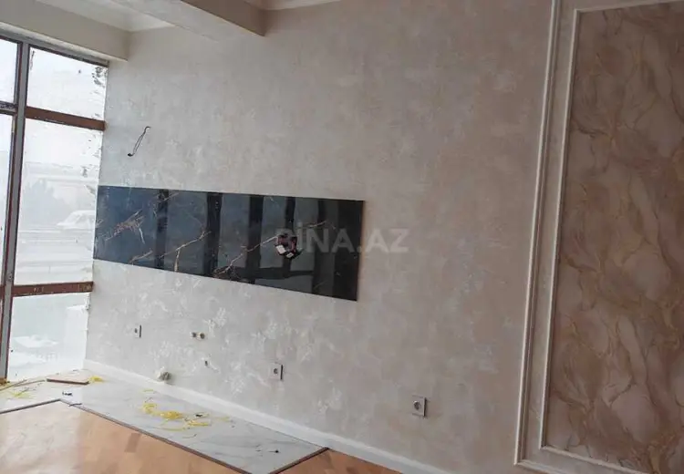 2 otaqlı mənzil Satılır, Abşeron