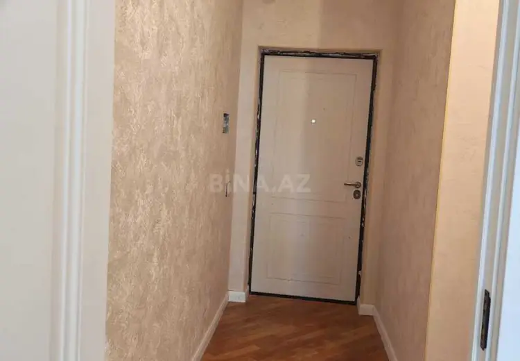 2 otaqlı mənzil Satılır, Abşeron
