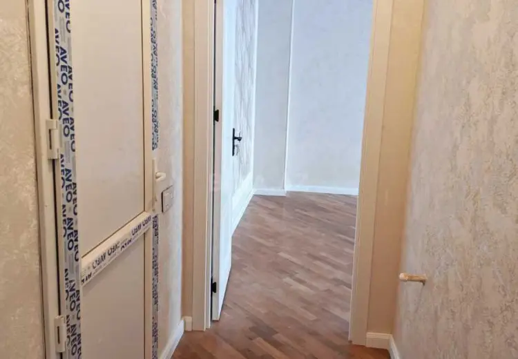 2 otaqlı mənzil Satılır, Abşeron