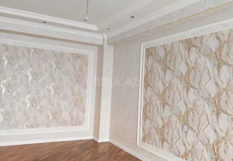 2 otaqlı mənzil Satılır, Abşeron