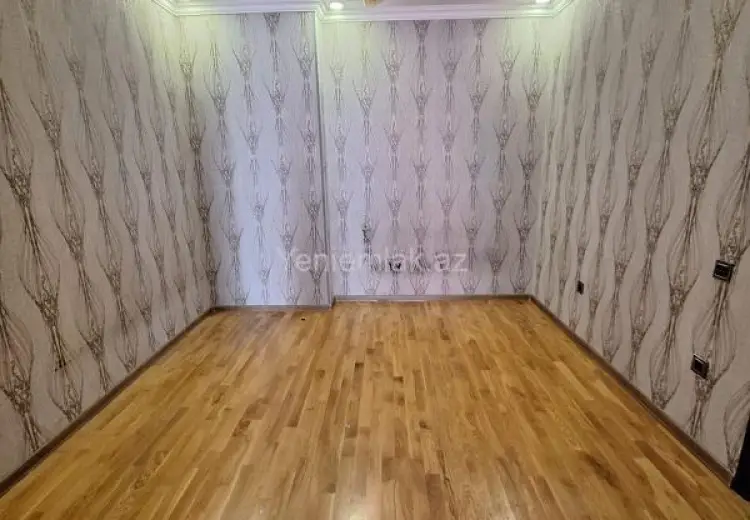 2 otaqlı mənzil Satılır, 8-ci kilometr, Nizami, Bakı