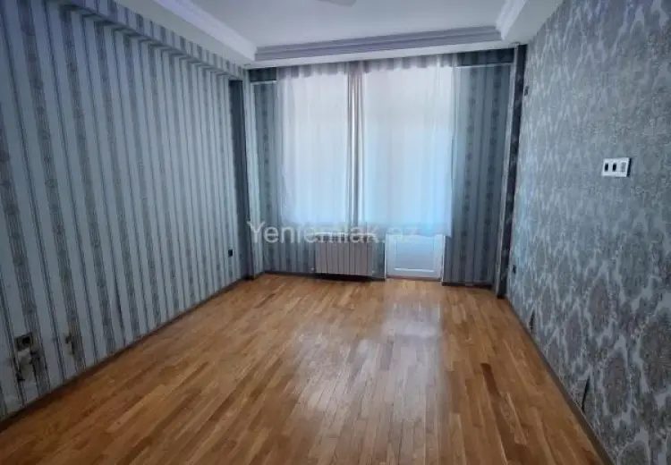2 otaqlı mənzil Satılır, 8-ci kilometr, Nizami, Bakı