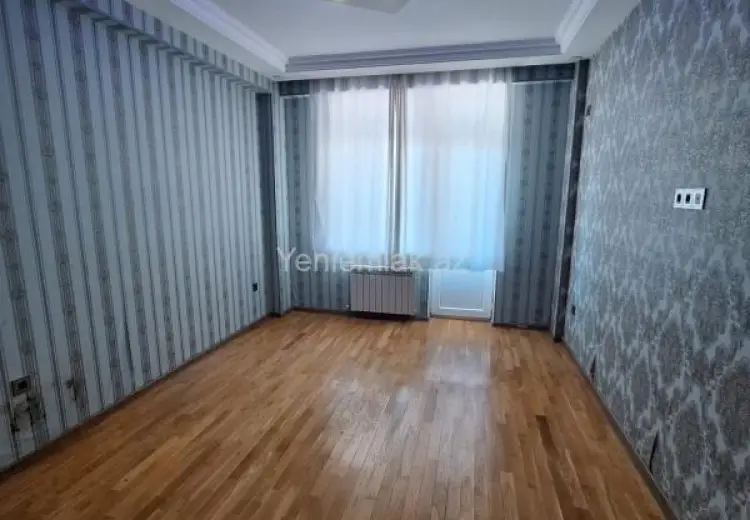 2 otaqlı mənzil Satılır, 8-ci kilometr, Nizami, Bakı