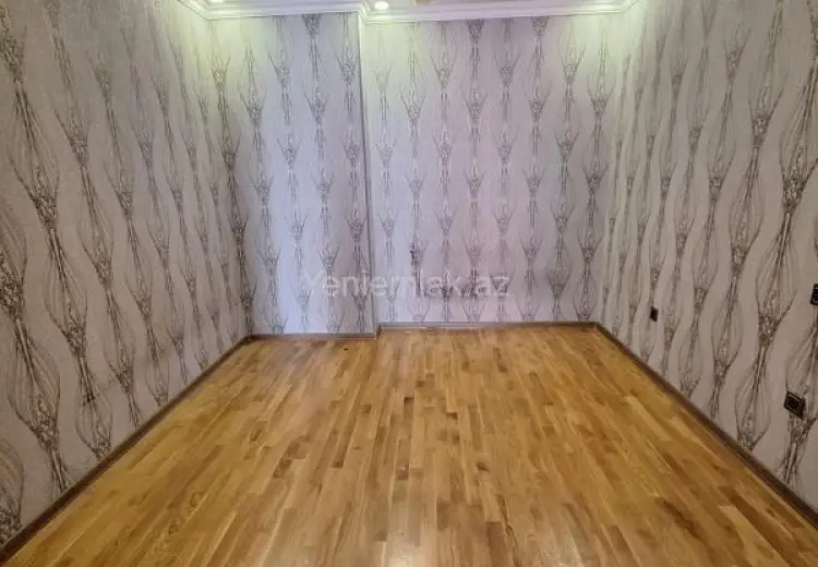 2 otaqlı mənzil Satılır, 8-ci kilometr, Nizami, Bakı