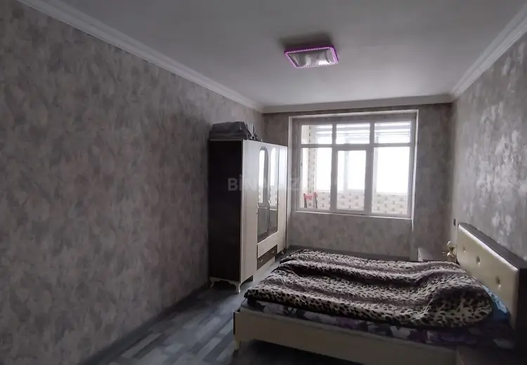 5 otaqlı mənzil Satılır, Xırdalan
