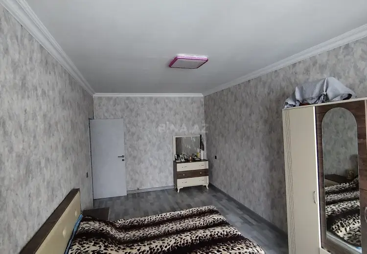 5 otaqlı mənzil Satılır, Xırdalan