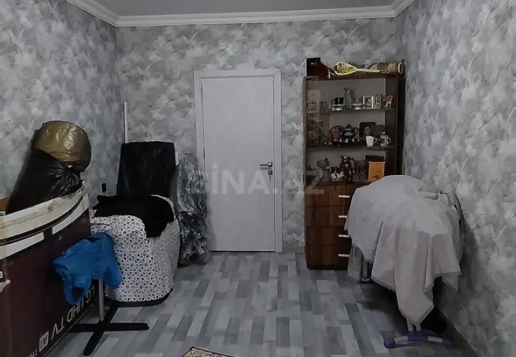 5 otaqlı mənzil Satılır, Xırdalan