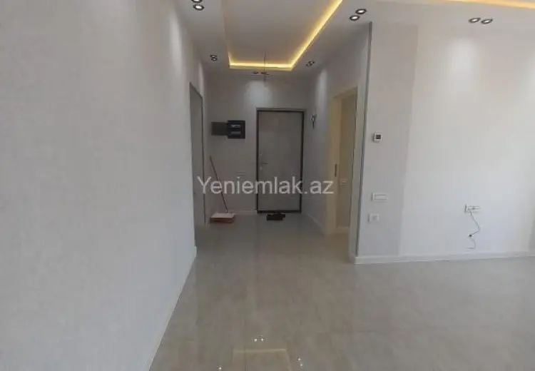 3 otaqlı mənzil Satılır, 47-ci məhəllə, Sumqayıt