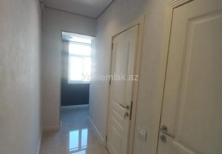 3 otaqlı mənzil Satılır, 47-ci məhəllə, Sumqayıt