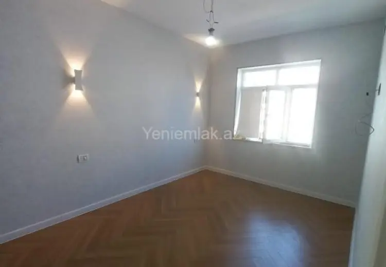 3 otaqlı mənzil Satılır, 47-ci məhəllə, Sumqayıt